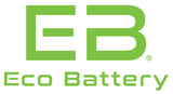 Eco Battery